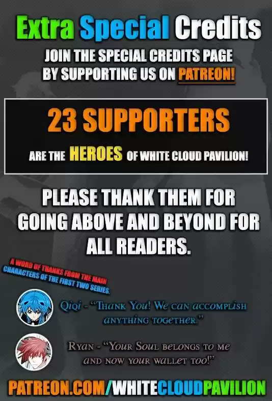 I the Female Robot ch.102