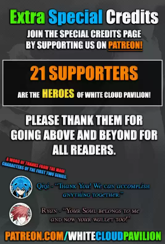 I the Female Robot ch.103