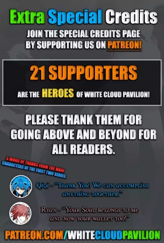 I The Female Robot Chap 103.1