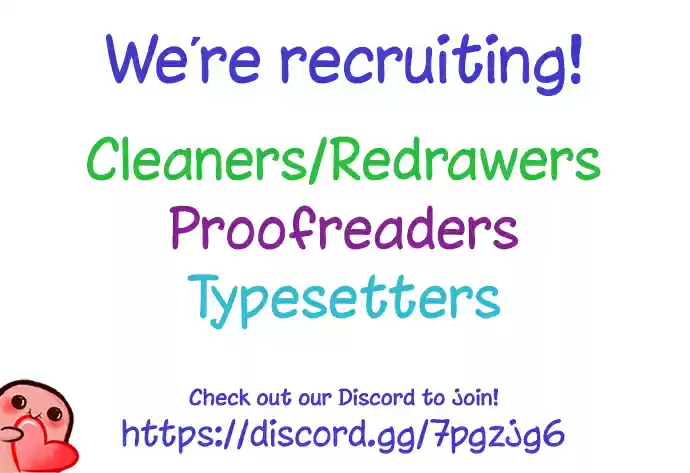 I Want to Be You, Just For A Day Ch. 5 The Night Before The Storm (1)