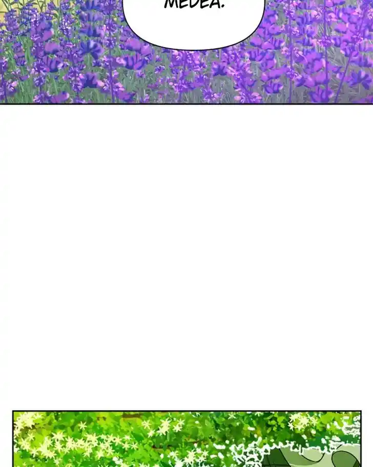 I Want to Be You, Just For A Day Ch.066.1