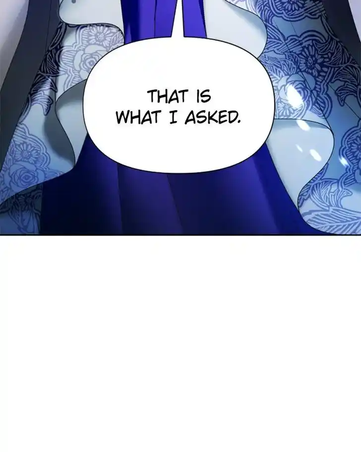 I Want to Be You, Just For A Day Ch.066.1