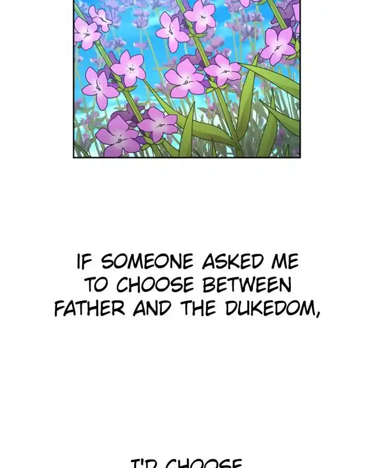 I Want to Be You, Just For A Day Ch.066.1