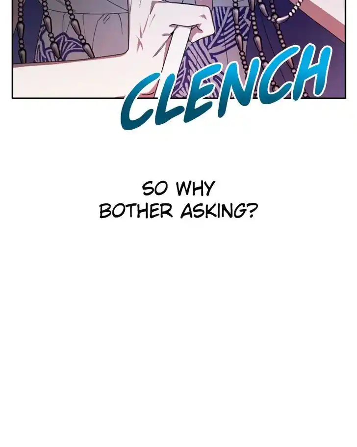 I Want to Be You, Just For A Day Ch.066.1