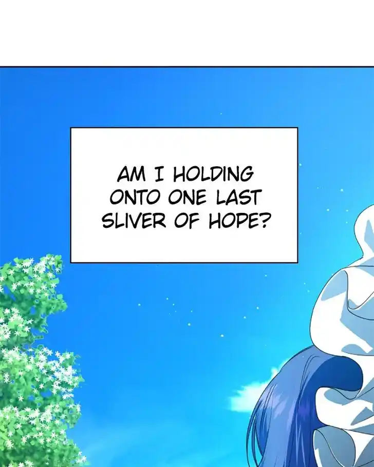 I Want to Be You, Just For A Day Ch.066.1