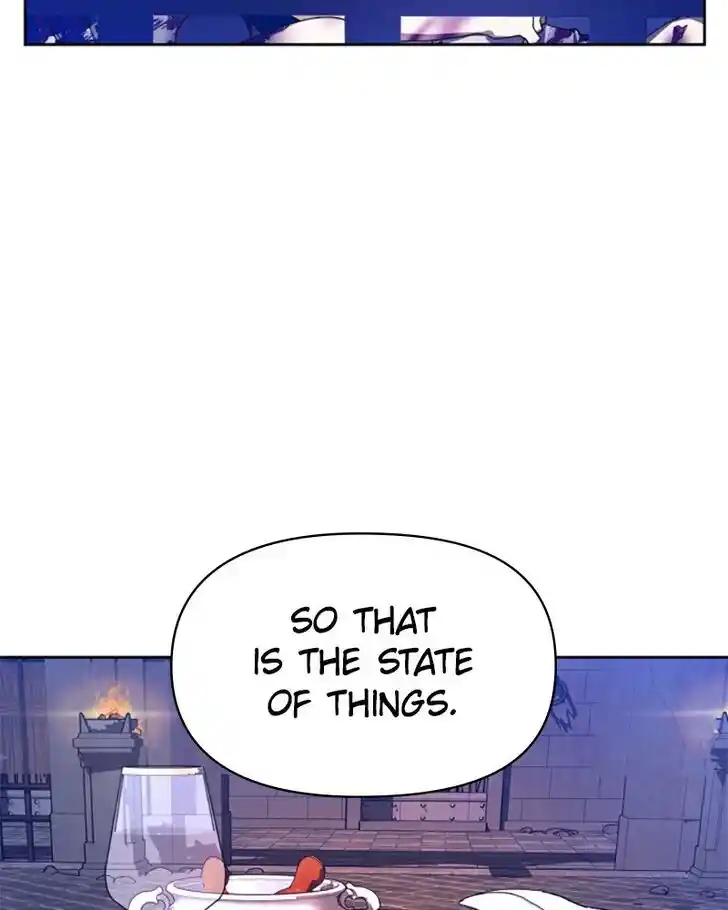 I Want to Be You, Just For A Day Ch.066.1