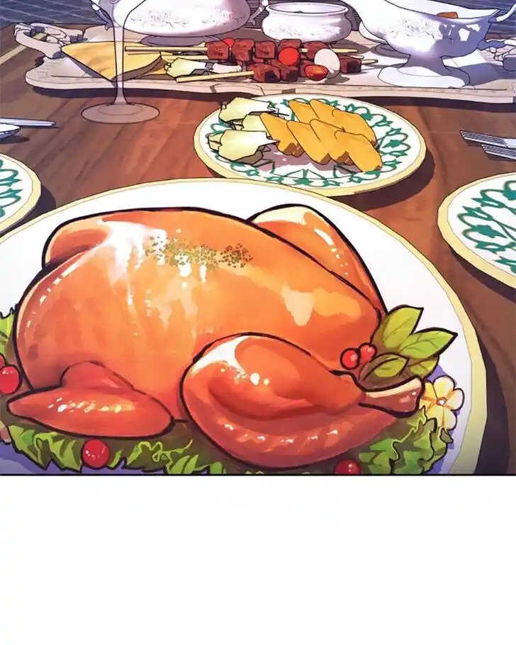 I Want to Be You, Just For A Day Ch.066.1