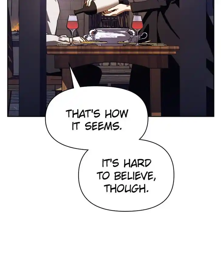 I Want to Be You, Just For A Day Ch.066.1