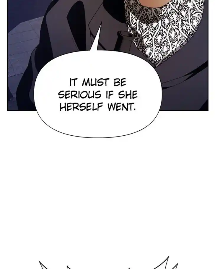 I Want to Be You, Just For A Day Ch.066.1