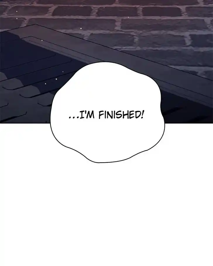 I Want to Be You, Just For A Day Ch.066.1