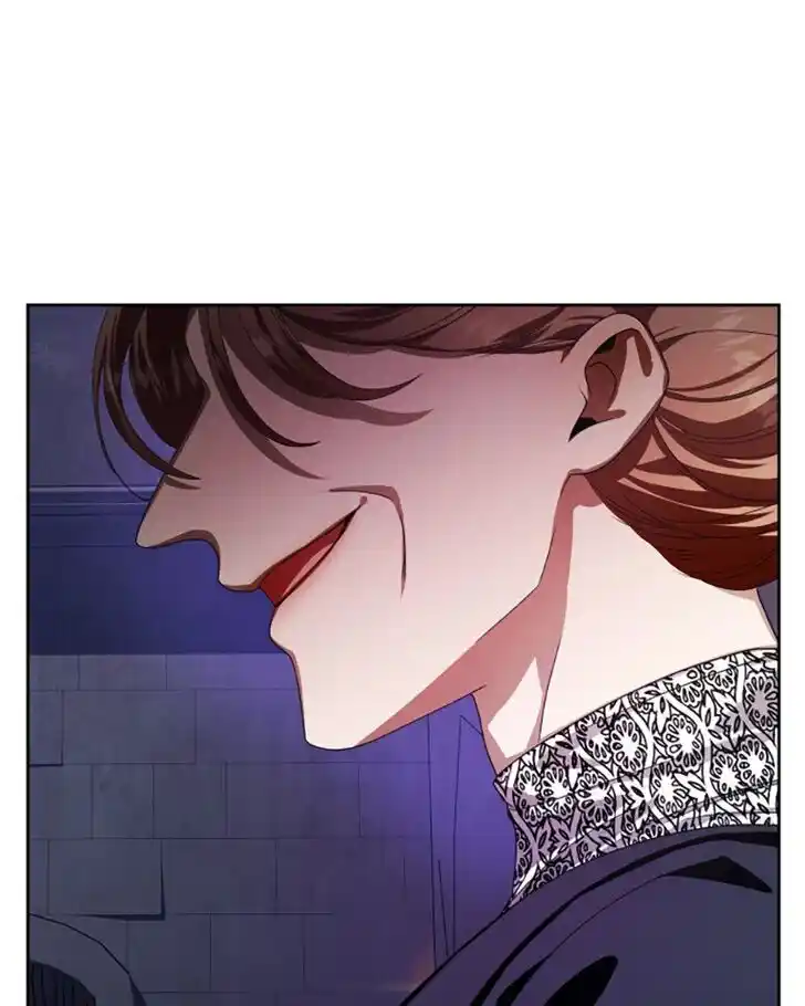 I Want to Be You, Just For A Day Ch.066.1