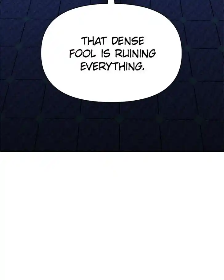 I Want to Be You, Just For A Day Ch.066.3