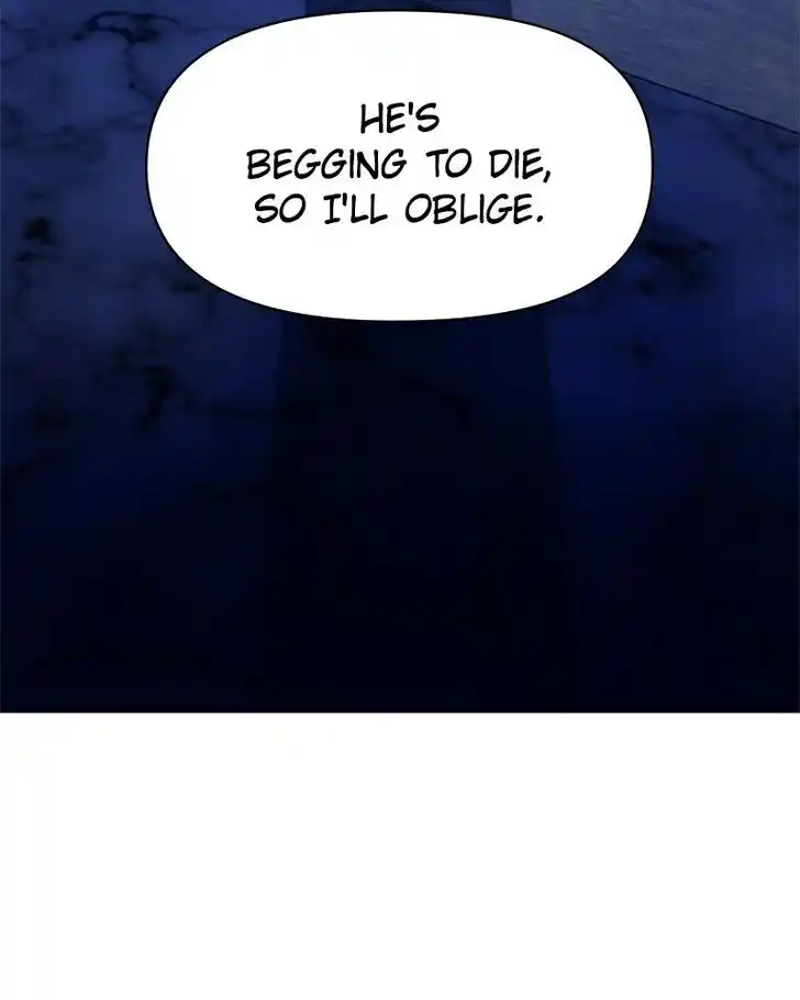 I Want to Be You, Just For A Day Ch.066.3