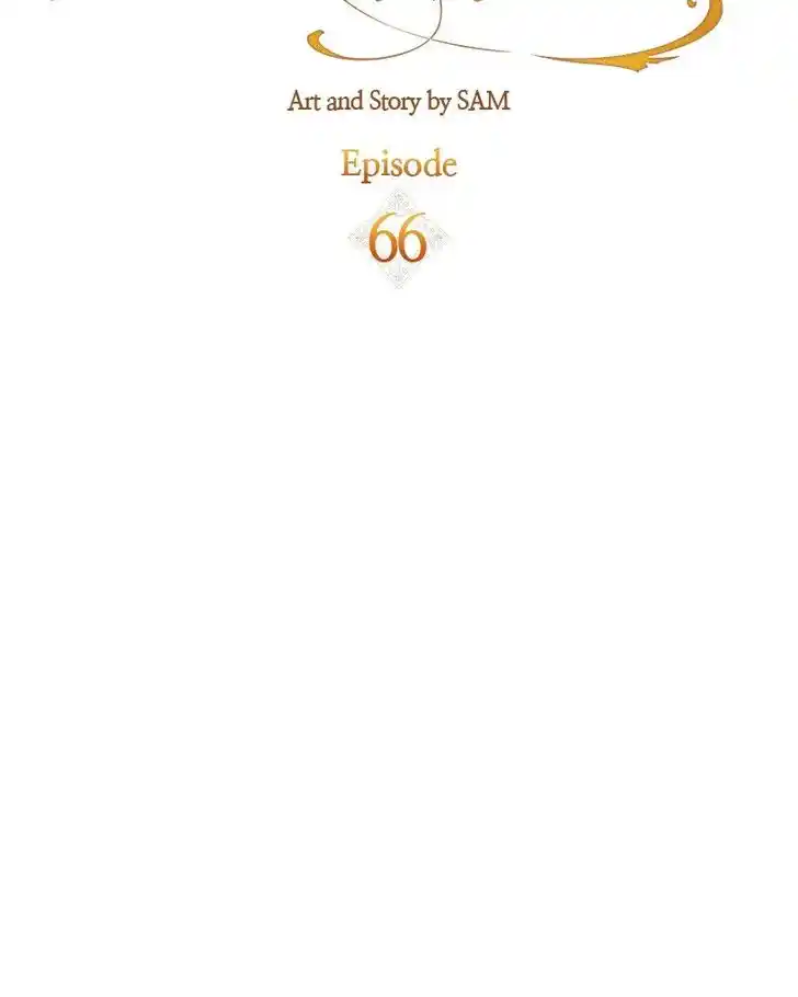 I Want to Be You, Just For A Day Ch.066.3