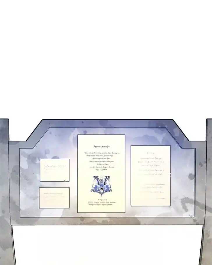 I Want to Be You, Just For A Day Ch.066.3