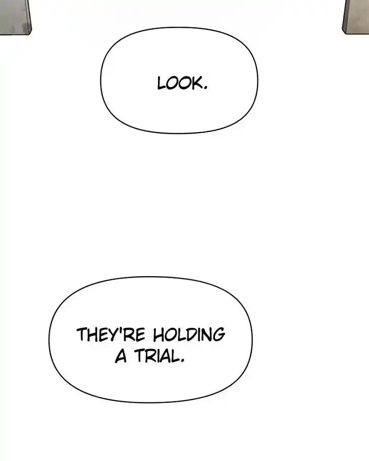 I Want to Be You, Just For A Day Ch.066.3