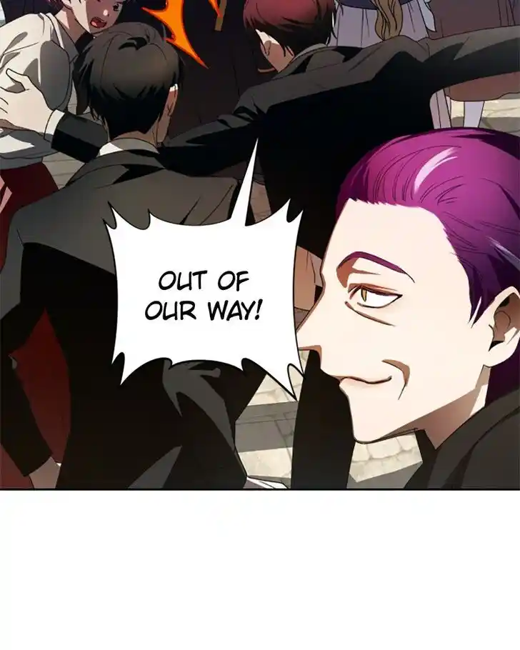 I Want to Be You, Just For A Day Ch.066.3