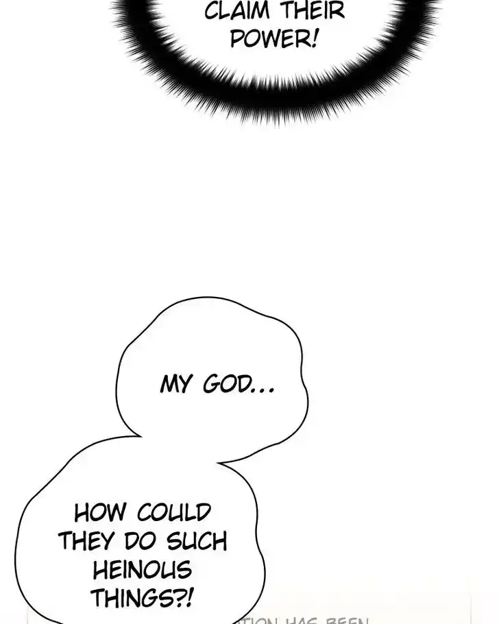 I Want to Be You, Just For A Day Ch.066.3