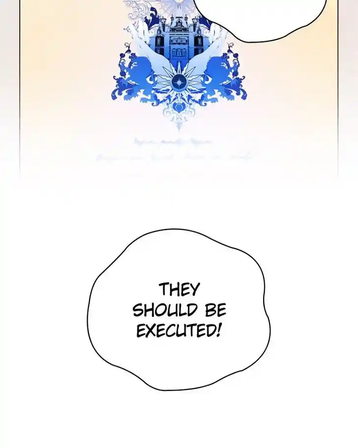 I Want to Be You, Just For A Day Ch.066.3