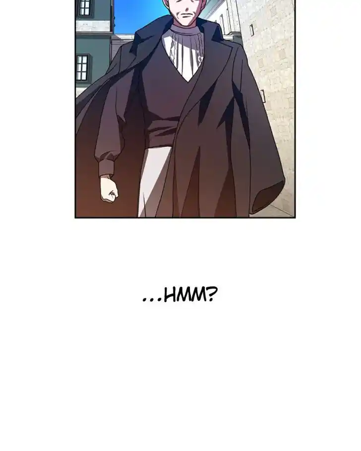 I Want to Be You, Just For A Day Ch.066.3