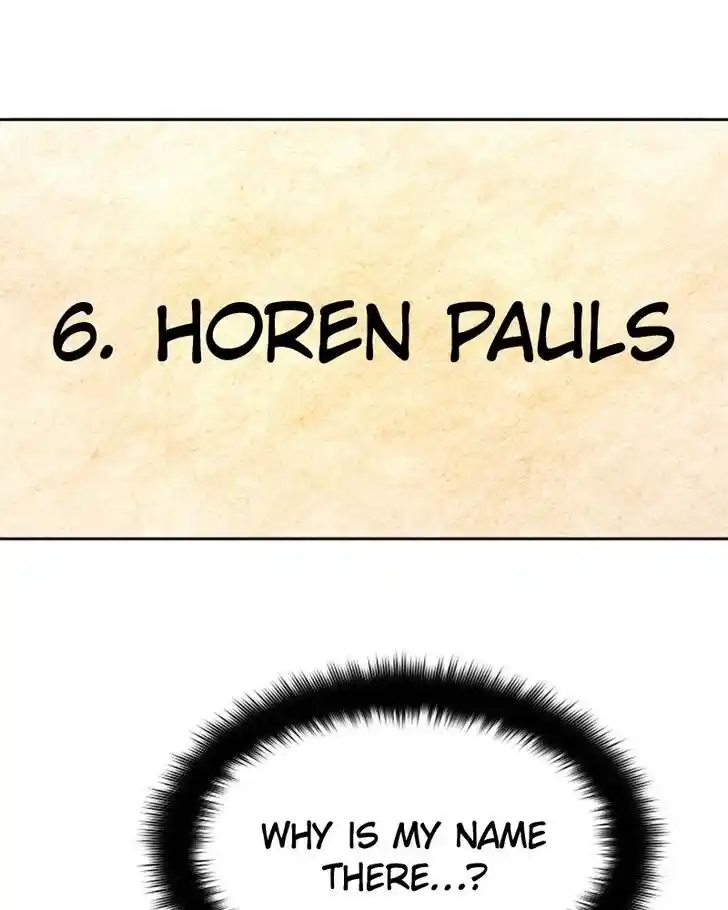 I Want to Be You, Just For A Day Ch.066.3