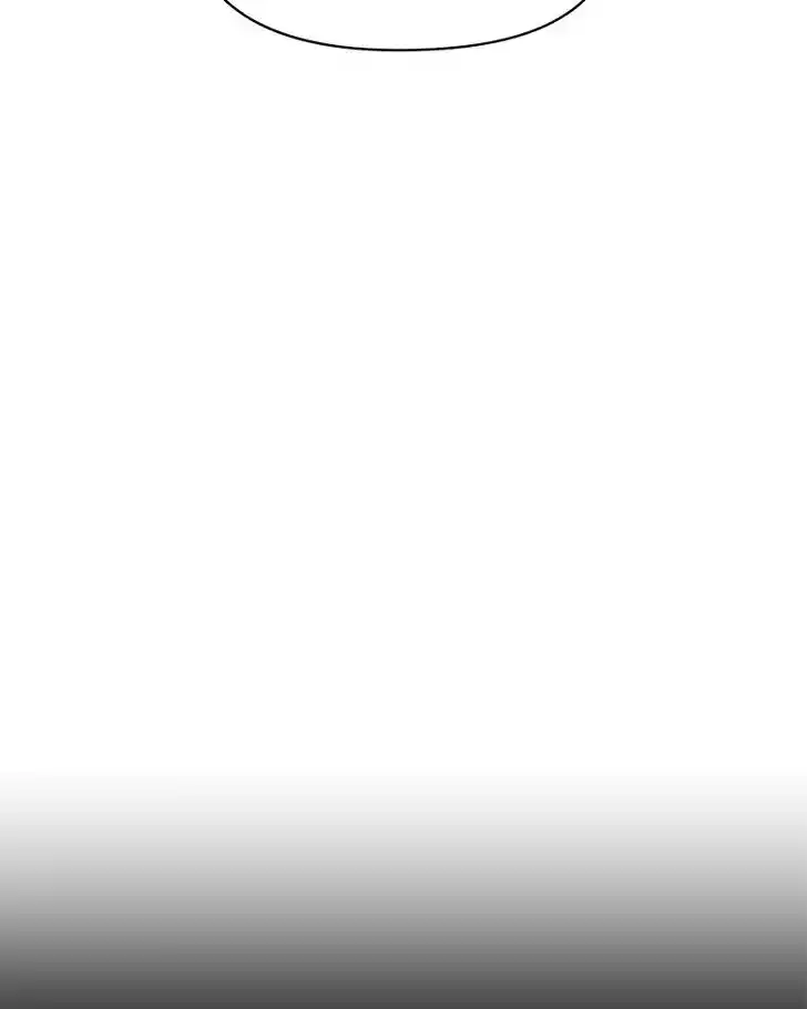 I Want to Be You, Just For A Day Ch.066.3