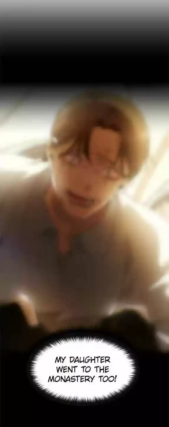 I Want to Be You, Just For A Day Ch.077