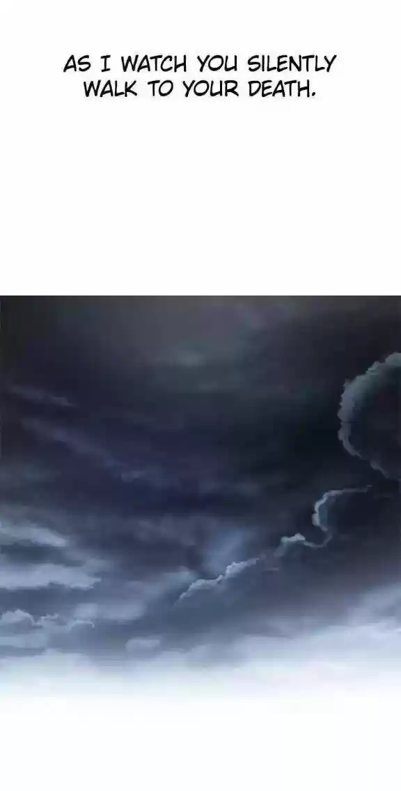 I Want to Be You, Just For A Day Ch.077