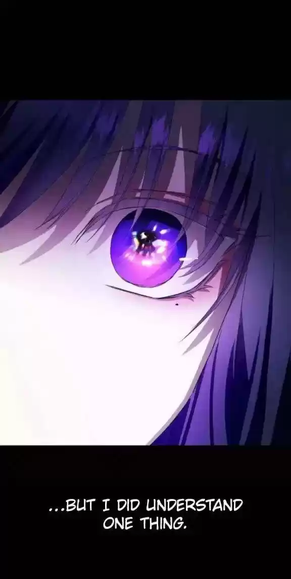 I Want to Be You, Just For A Day Ch.077