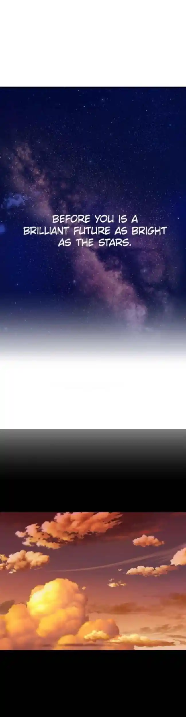 I Want to Be You, Just For A Day Ch.078