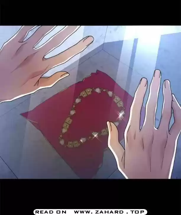 I Want to Be You, Just For A Day Ch.091