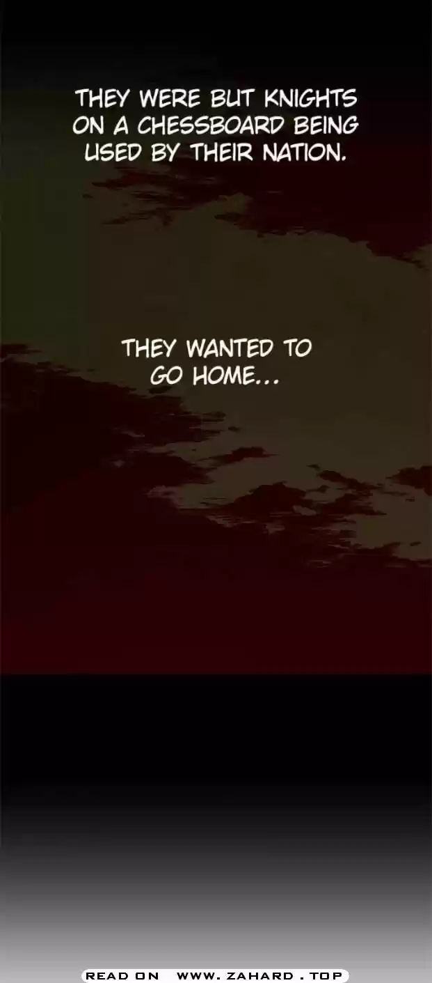 I Want to Be You, Just For A Day Ch.092