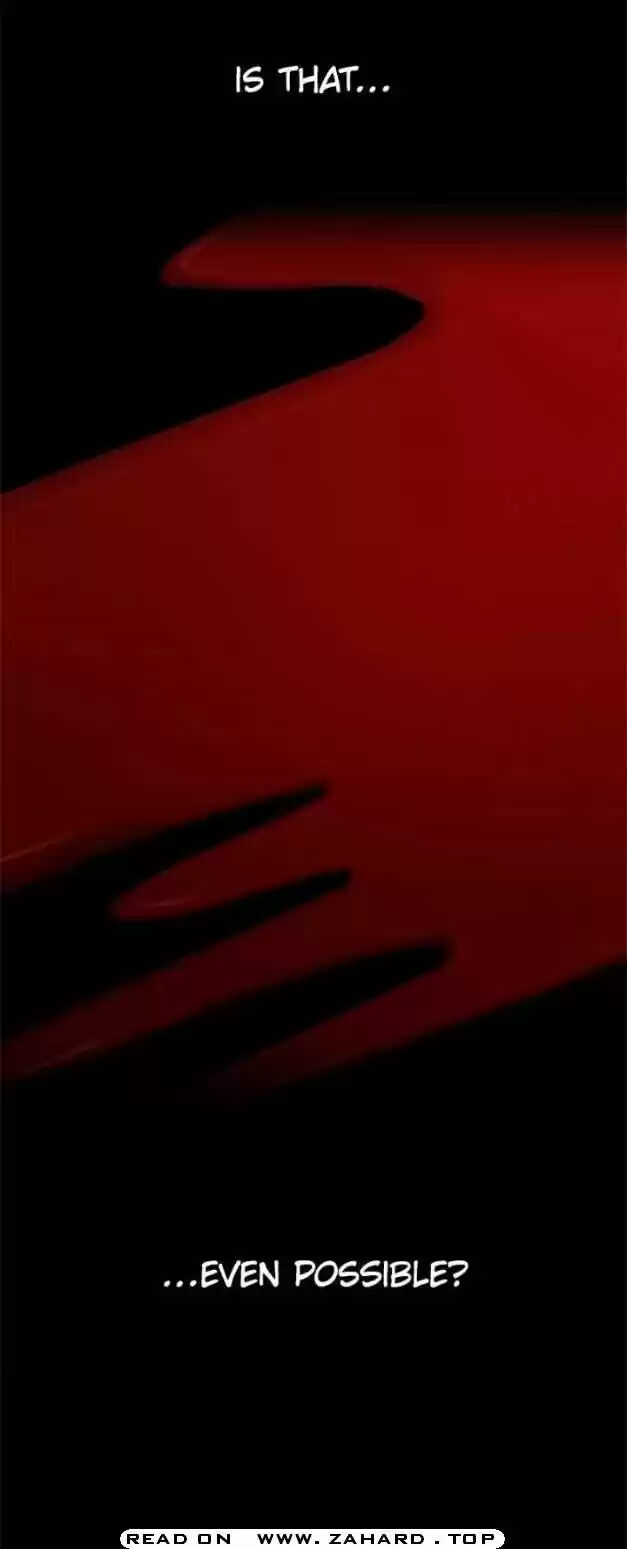 I Want to Be You, Just For A Day Ch.093