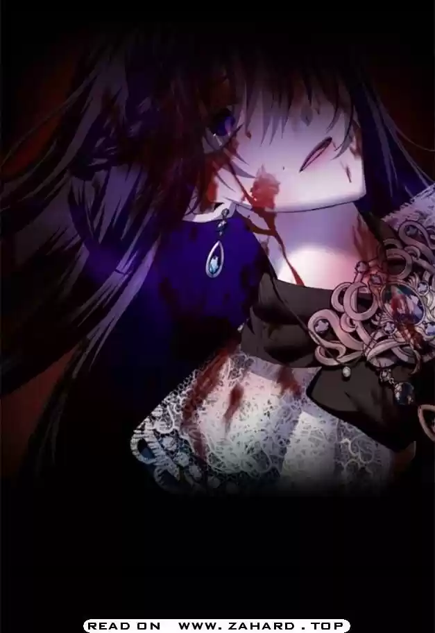 I Want to Be You, Just For A Day Ch.093