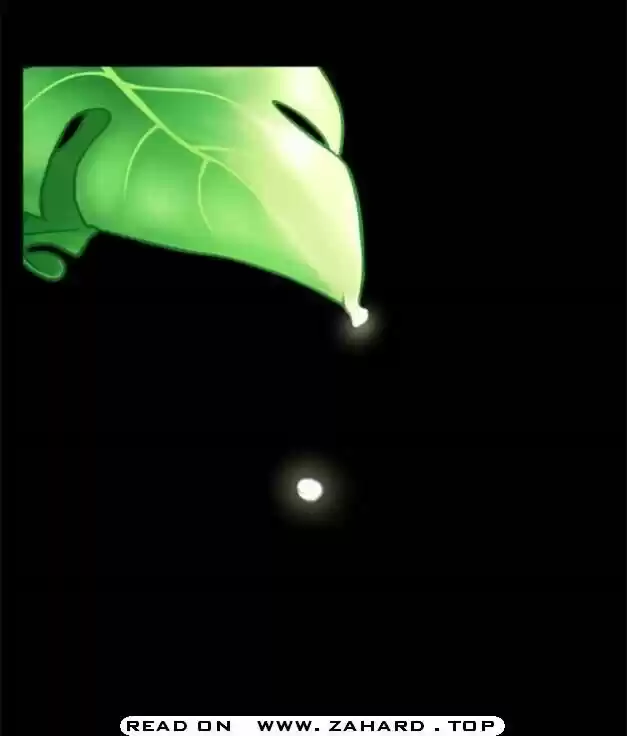 I Want to Be You, Just For A Day Ch.093