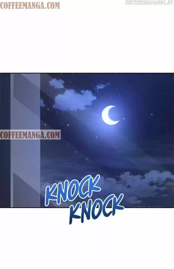 I Want to Be You, Just For A Day Ch.095