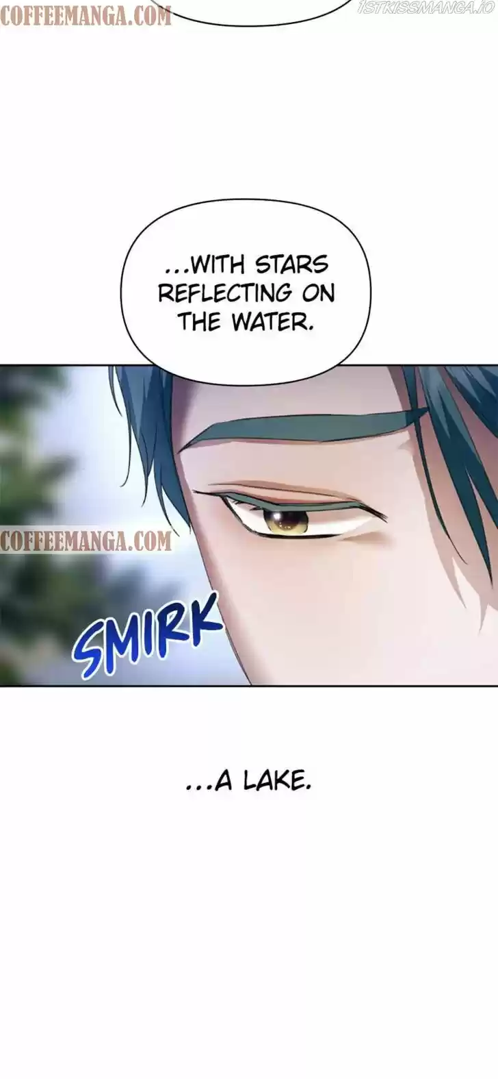 I Want to Be You, Just For A Day Ch.095