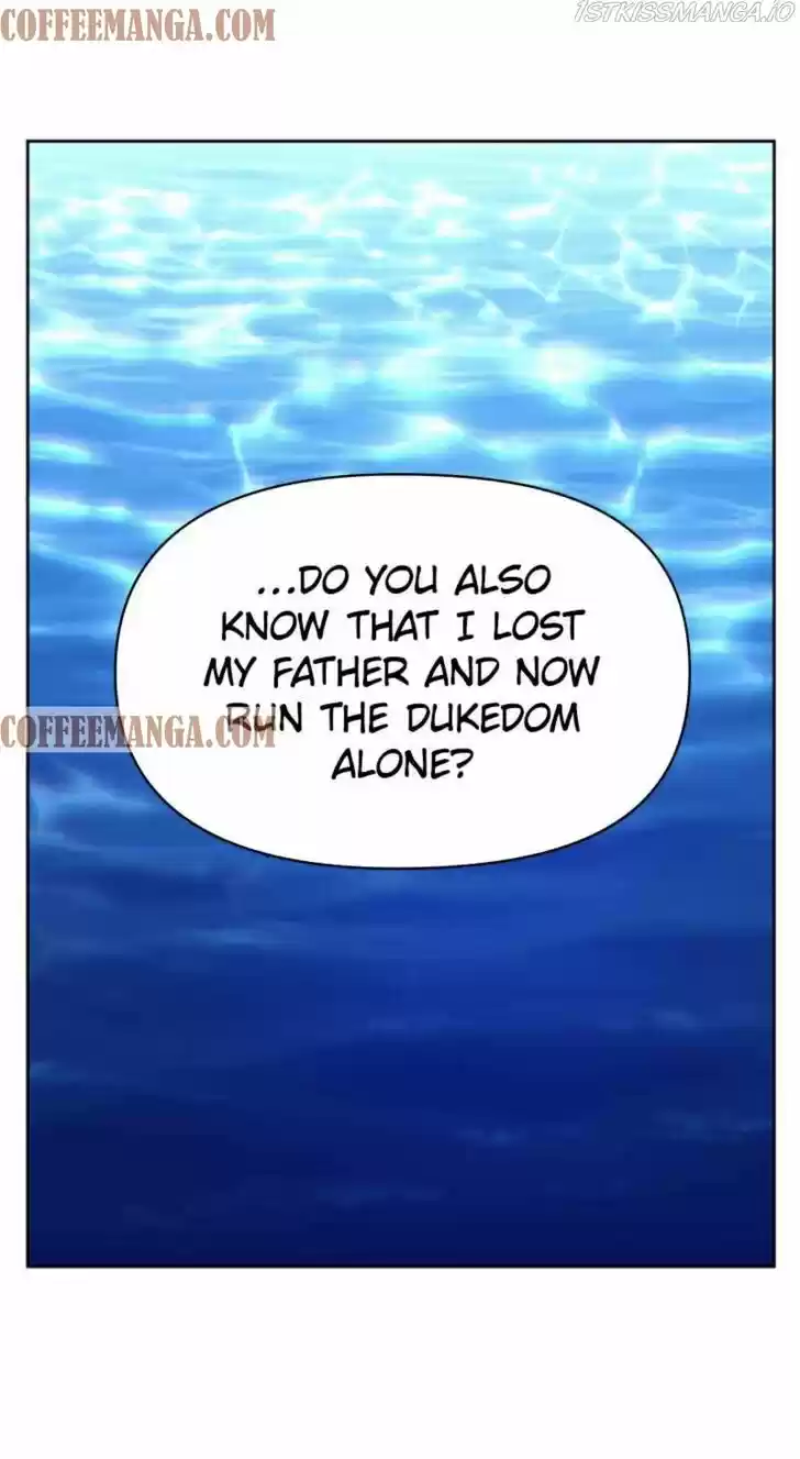 I Want to Be You, Just For A Day Ch.095