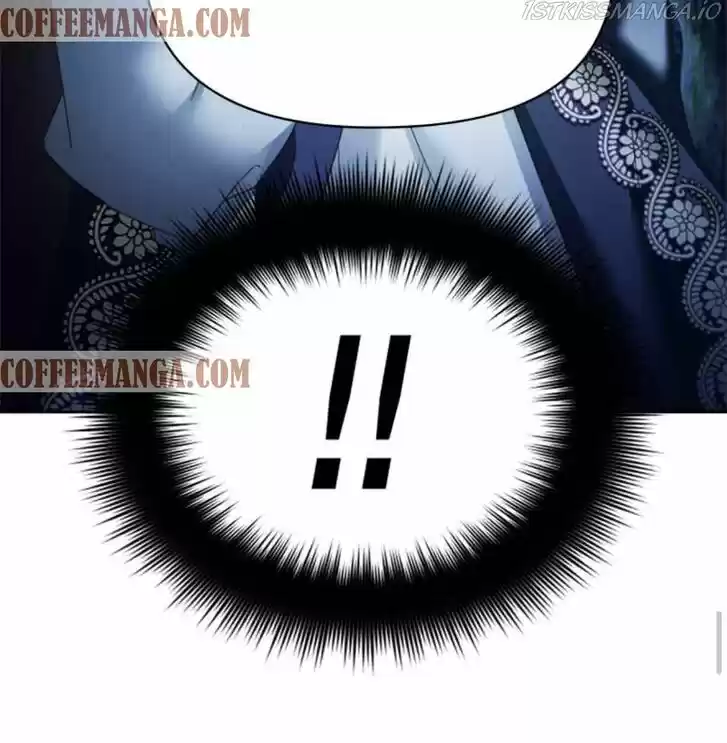 I Want to Be You, Just For A Day Ch.095