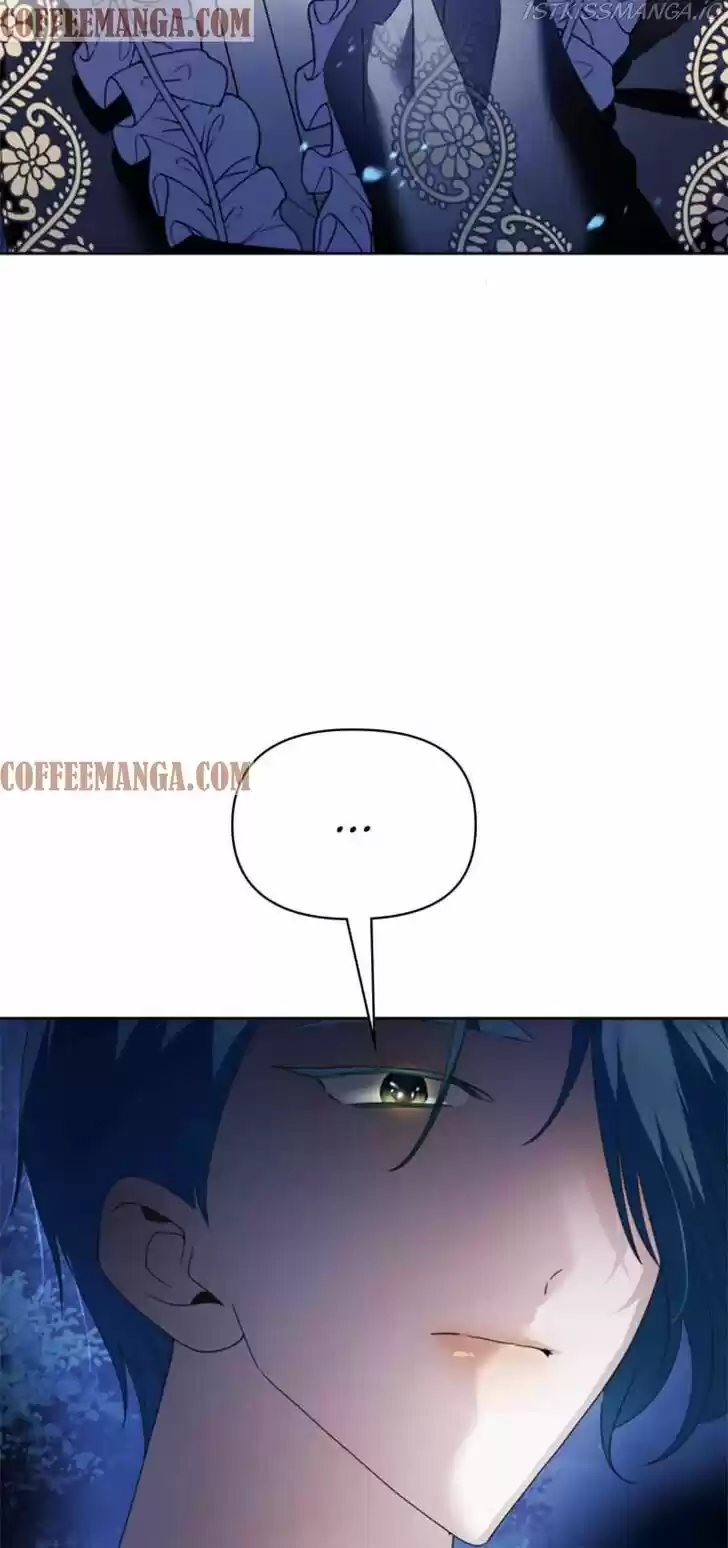 I Want to Be You, Just For A Day Ch.095