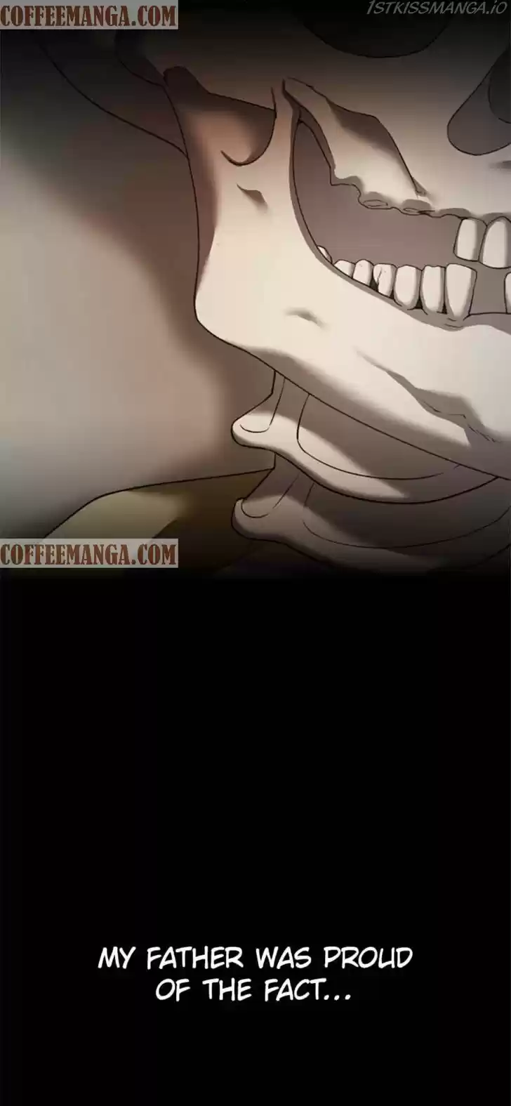 I Want to Be You, Just For A Day Ch.095