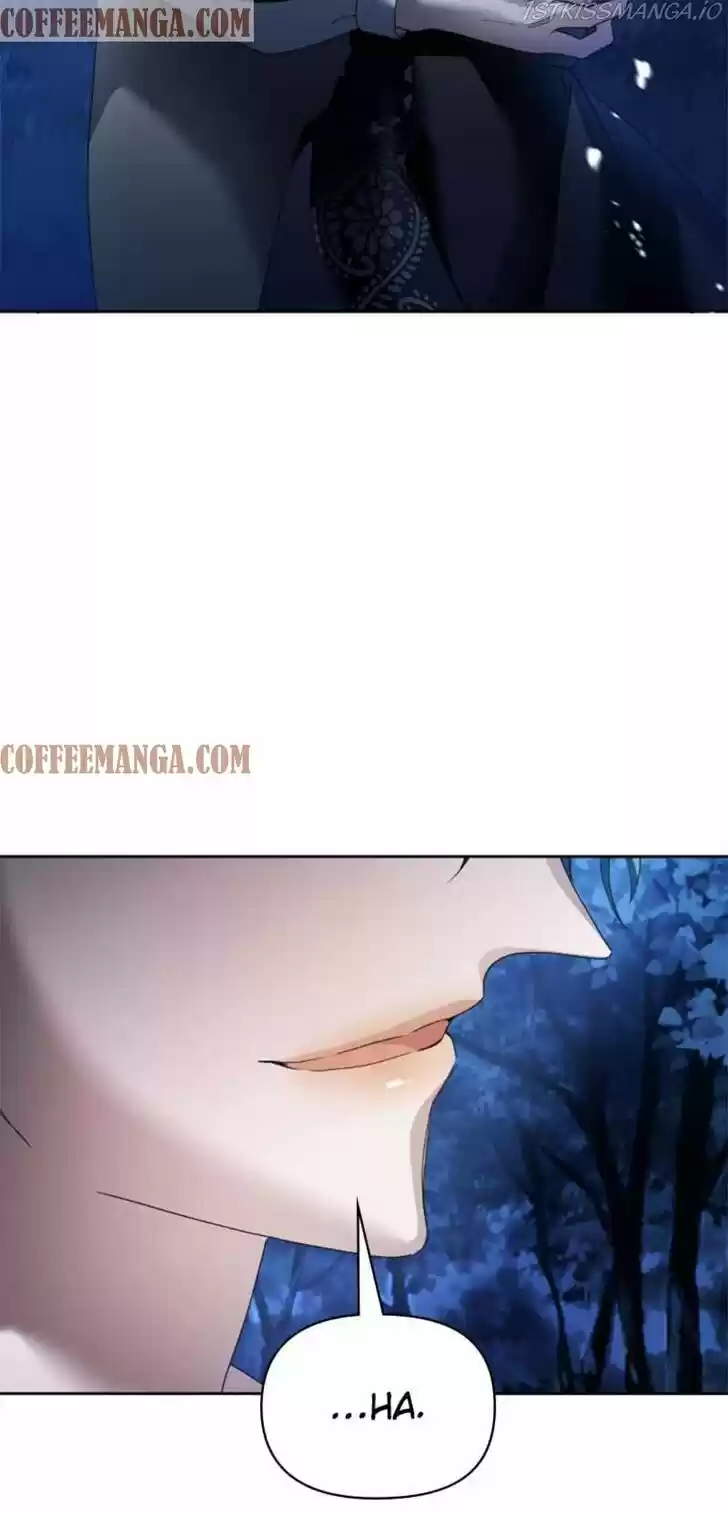 I Want to Be You, Just For A Day Ch.095.5