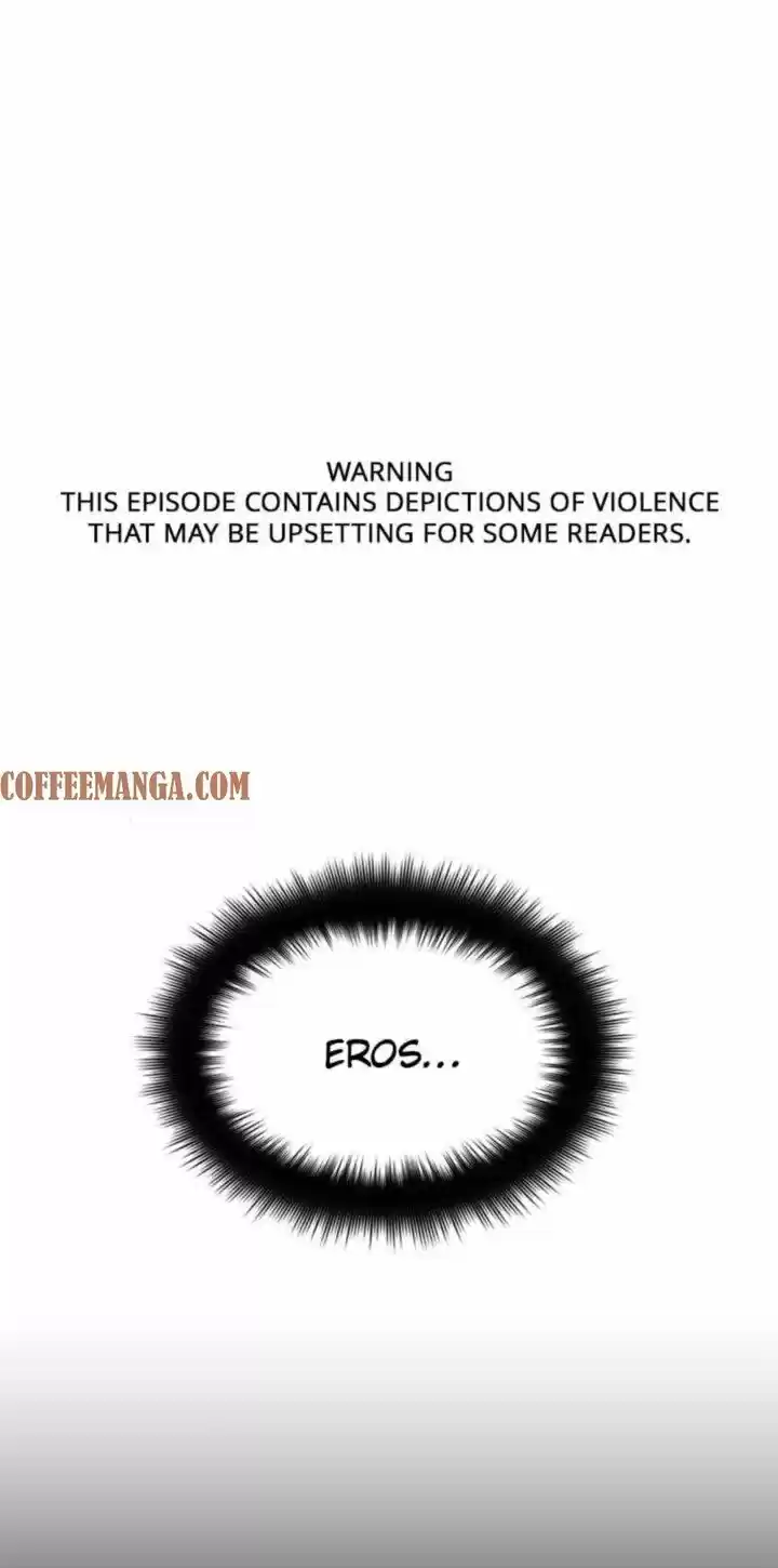 I Want to Be You, Just For A Day Ch.096