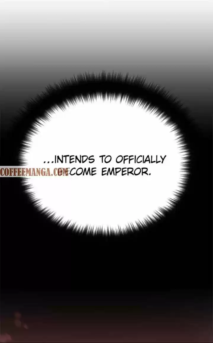 I Want to Be You, Just For A Day Ch.096