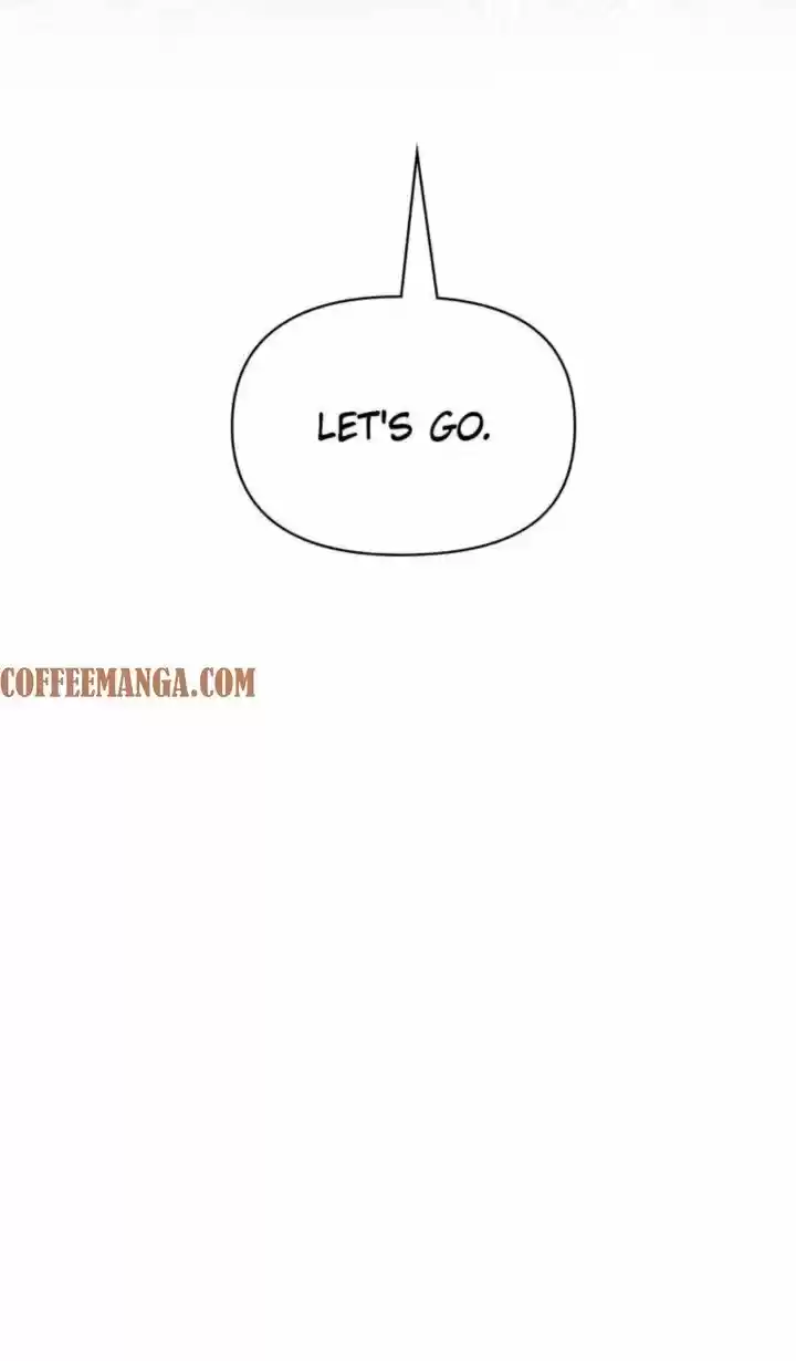 I Want to Be You, Just For A Day Ch.096