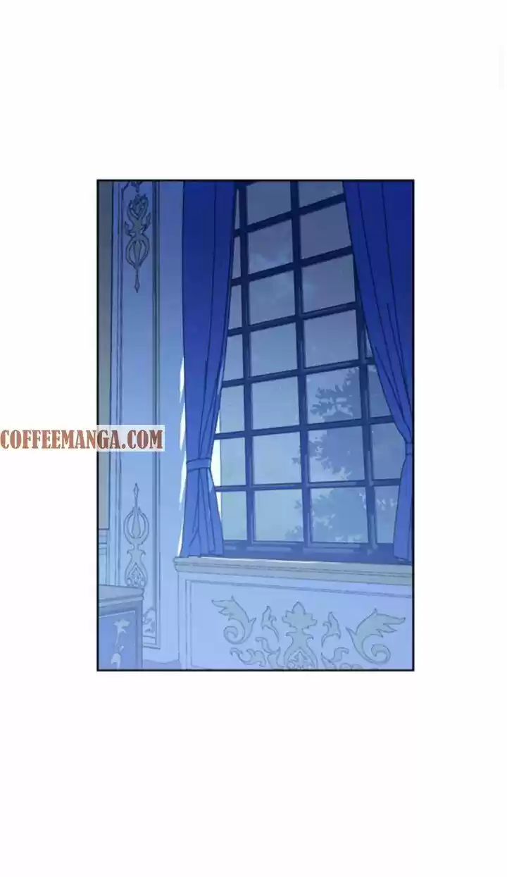 I Want to Be You, Just For A Day Ch.096