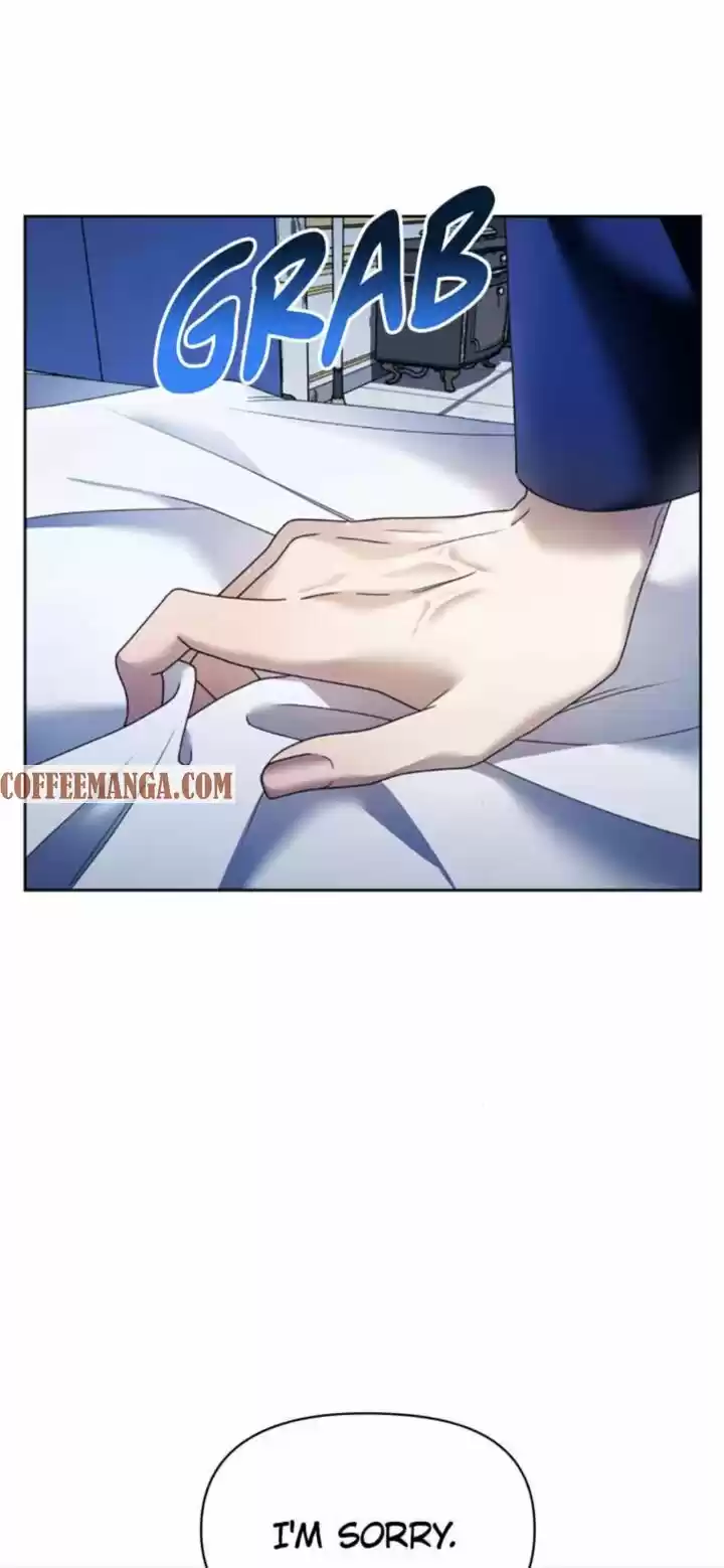 I Want to Be You, Just For A Day Ch.096