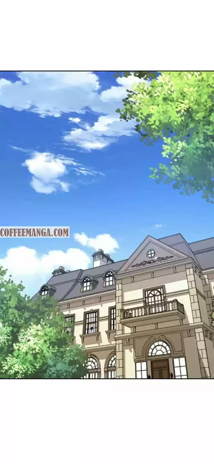 I Want to Be You, Just For A Day Ch.096