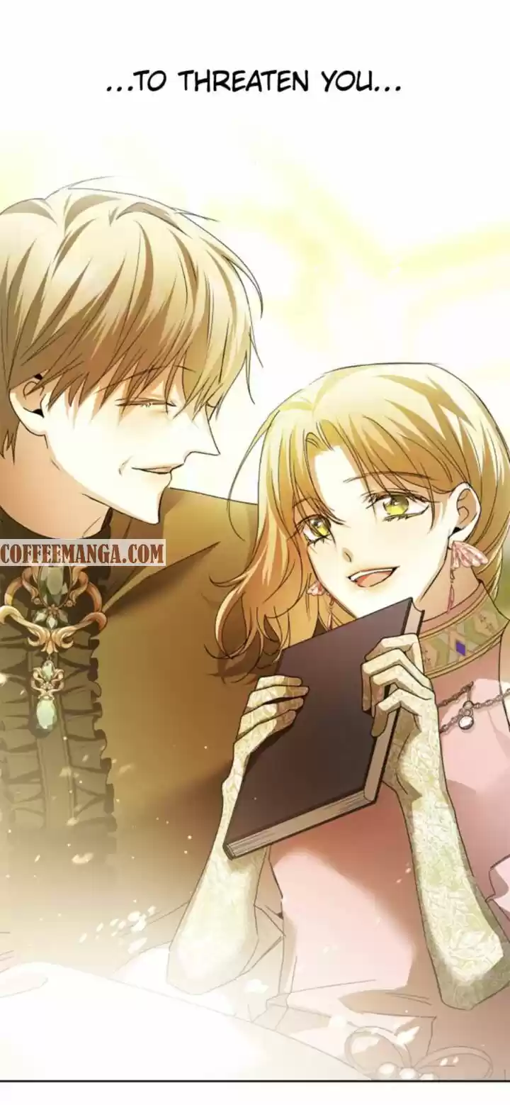 I Want to Be You, Just For A Day Ch.096