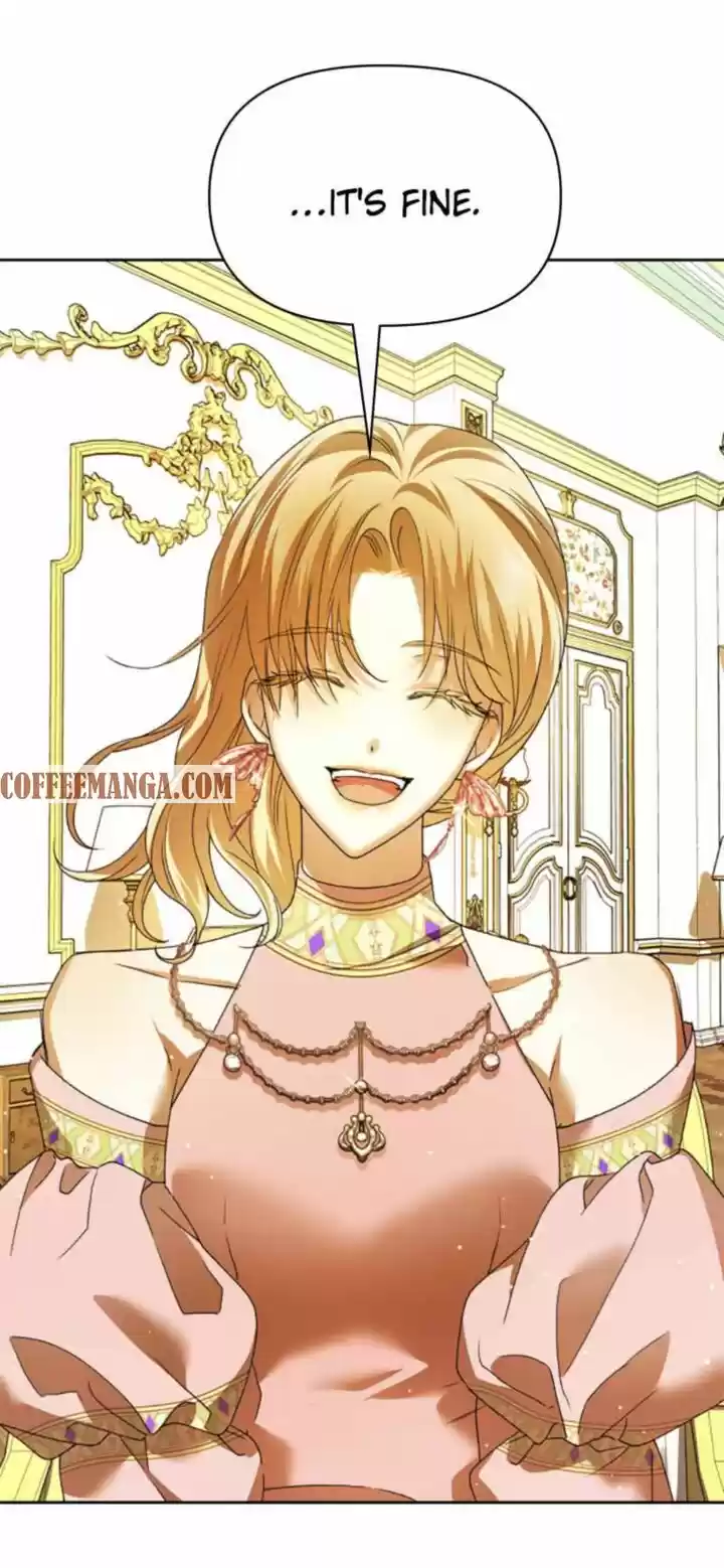 I Want to Be You, Just For A Day Ch.096